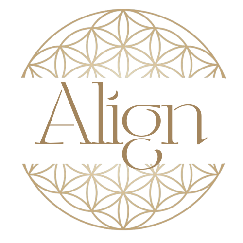 Align Studio Hudson